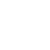 Amazon Logo