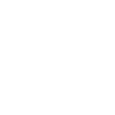 Brand Identity logo