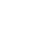 Cinemo
