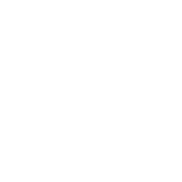 content marketing logo