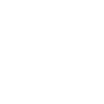 contributor logo