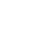 Google Knowledge Panel logo