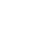 IMDB logo