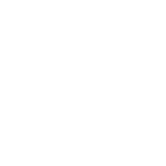mobile logo