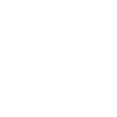 pr logo