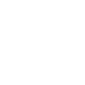 seo logo