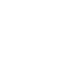 social media logo