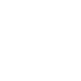 UI-UX logo