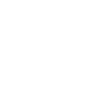 social media verification logo