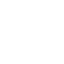 wikipedia logo