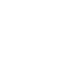 new-dev-rev logo